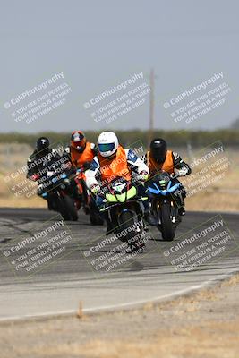 media/Sep-02-2024-Lets Ride (Mon) [[0f572cc0e2]]/C Group/1040am (Star Mazda)/